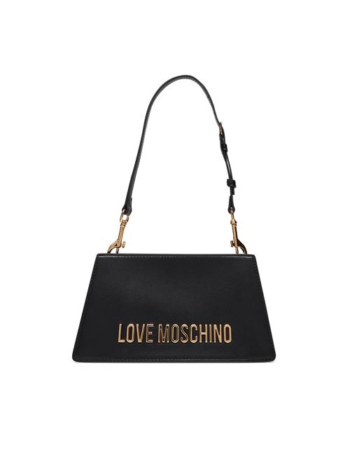 Shoulder bag LOVE MOSCHINO | JC4095PP1NLL0000